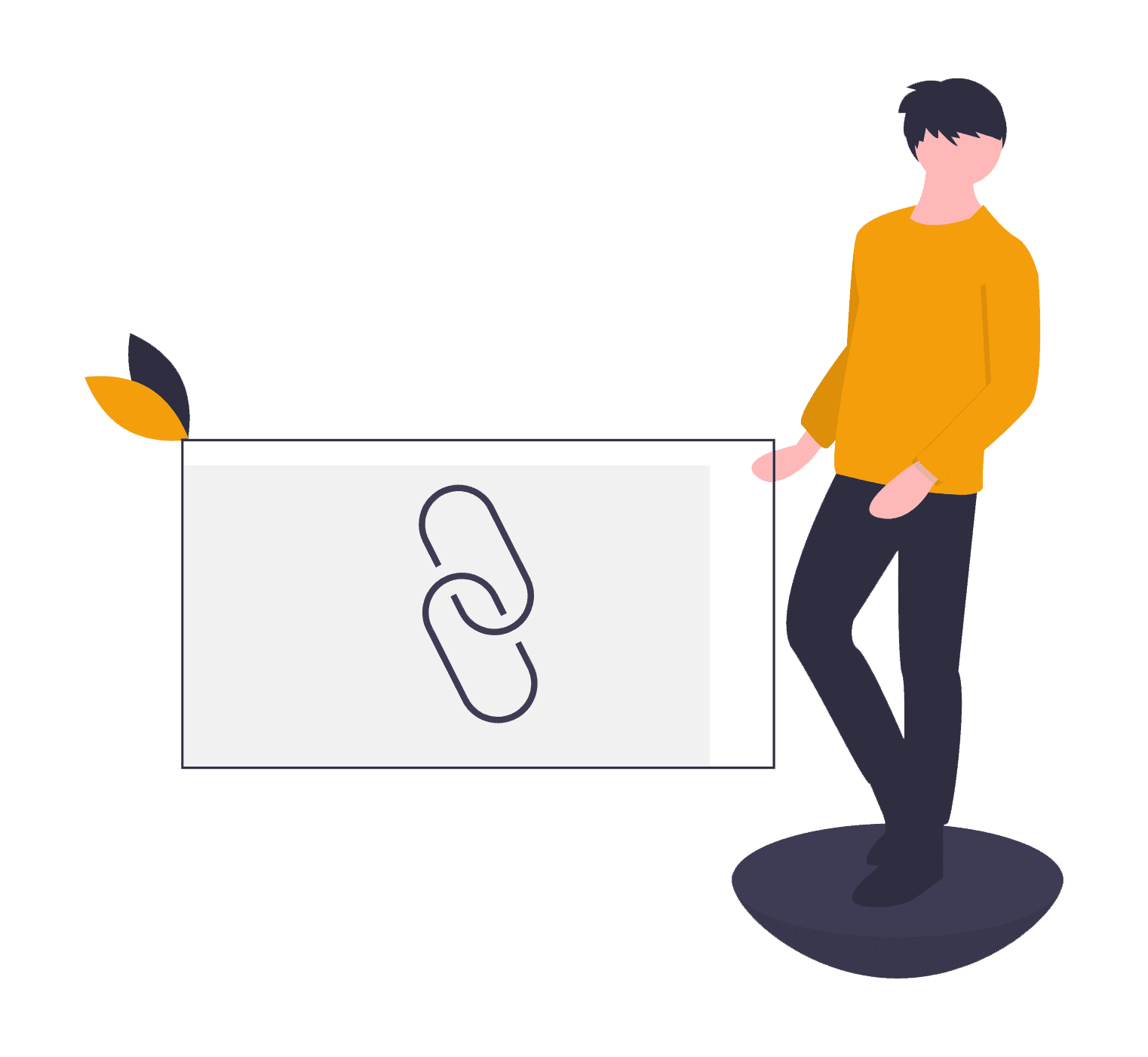 Canlı Link Tıklatma Siteleri Nedir? Çalışma Mantığı, Riskleri ve Alternatifleri