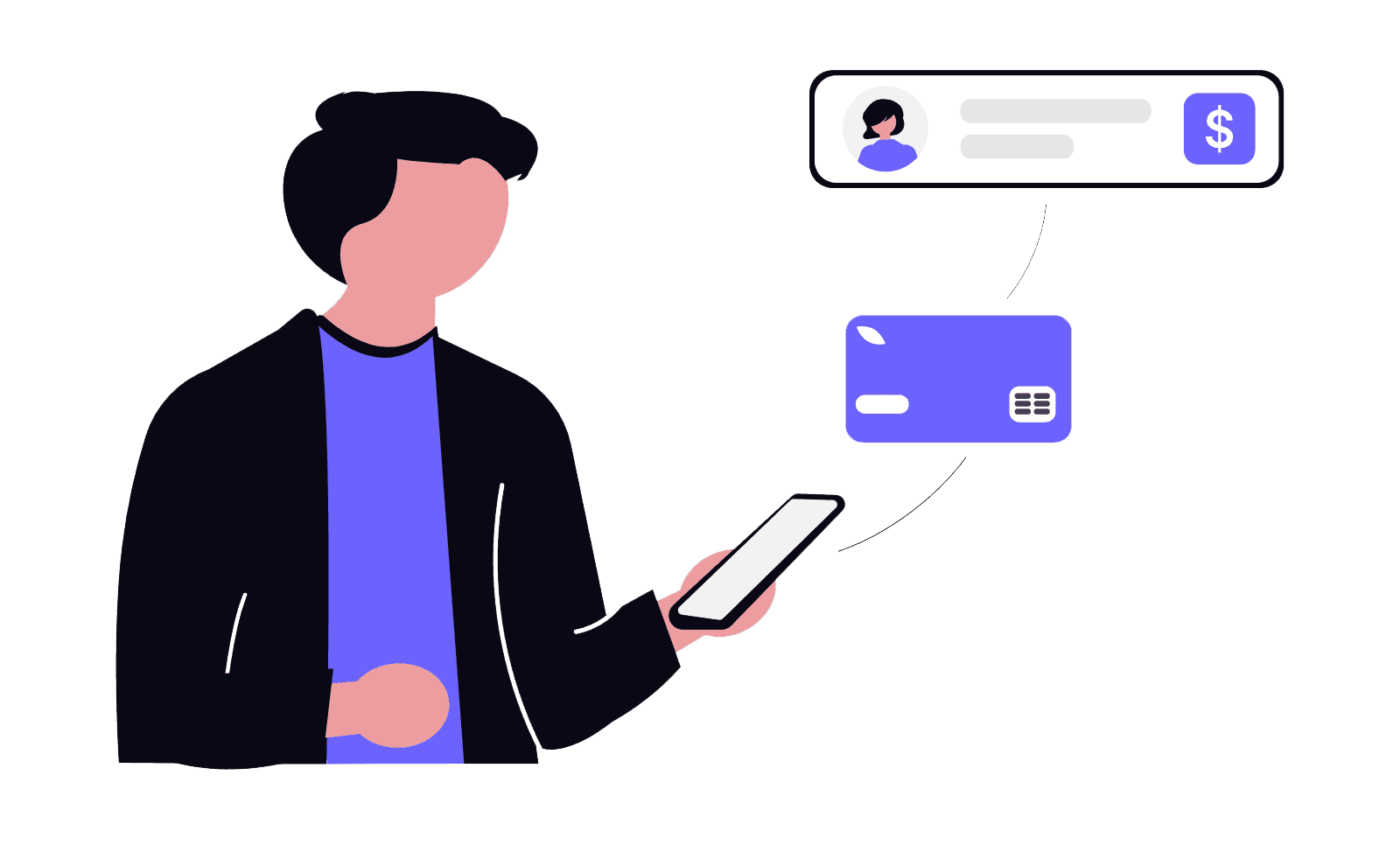 E-Ticaret Nasıl Yapılır?