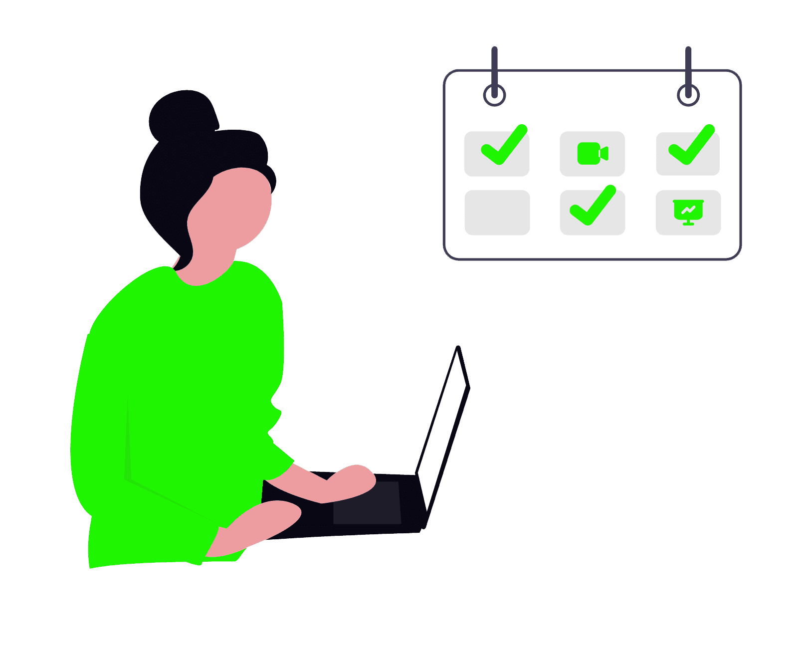 Google Ads mi, SEO mu? İşin Başlangıcında Karar Vermek