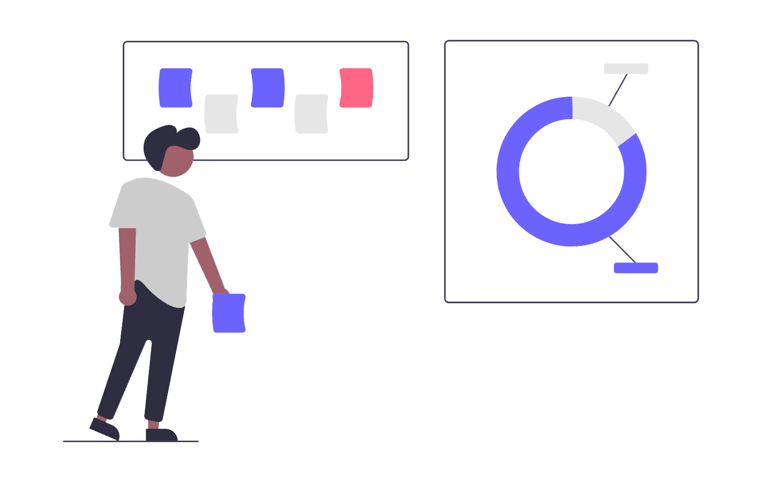 Google Ads Nedir?