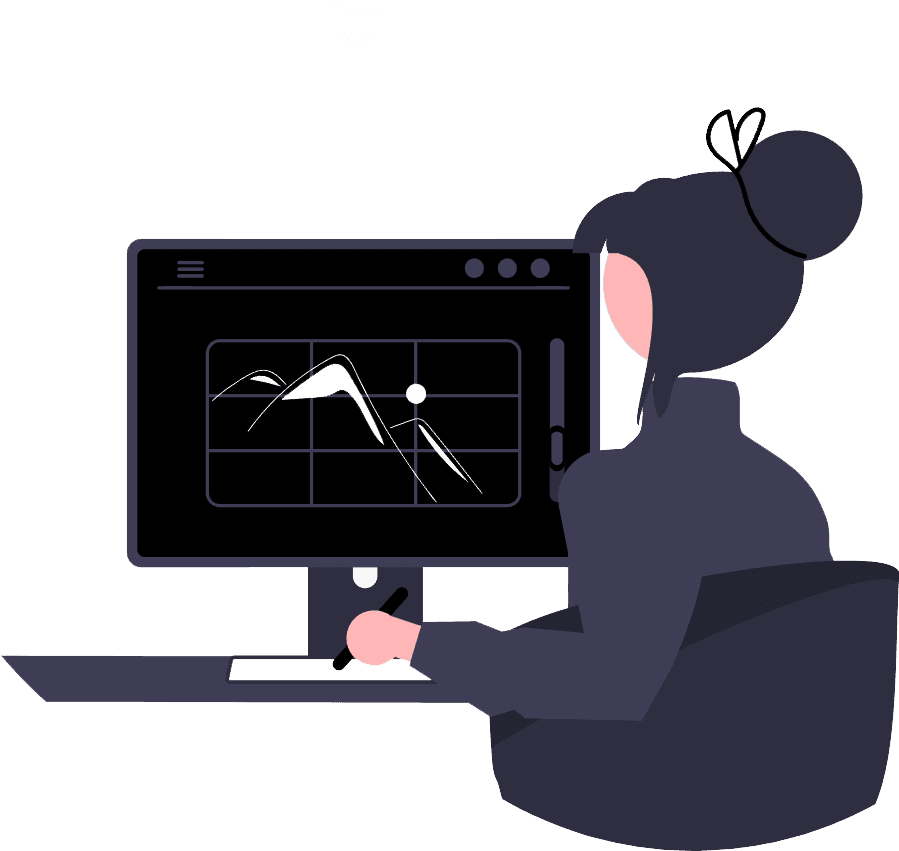 UI/UX Nedir? Kullanıcı Deneyimi ve Arayüz Tasarımına Derinlemesine Bakış