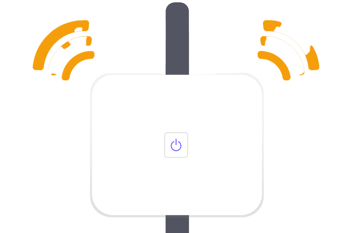 Wi-Fi Geçmişi Nasıl Silinir? Telefon, Bilgisayar ve Modem İçin Adım Adım Rehber