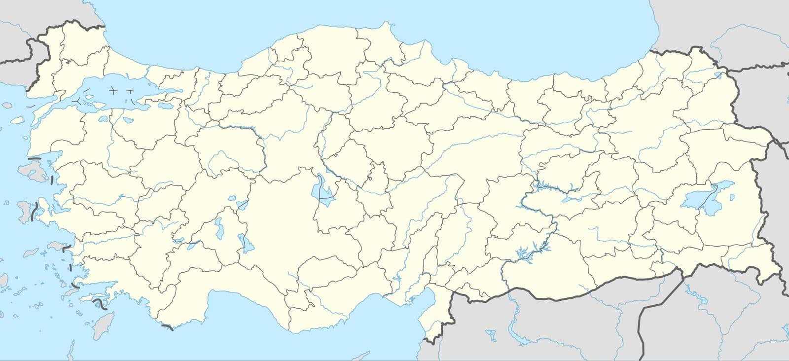 Ağrı manzarası — Ağrı e-imza başvurusu | Meatek Digital