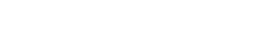 ArkSigner e-imza logosu — Meatek başvuru