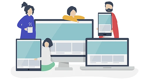 Mysoft Lonca ön muhasebe programı nedir — Meatek açıklama