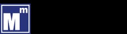 TÜRMOB logosu — Lonca uyumluluk, Meatek
