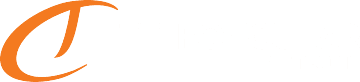 Telefoncular Petrol referans projesi