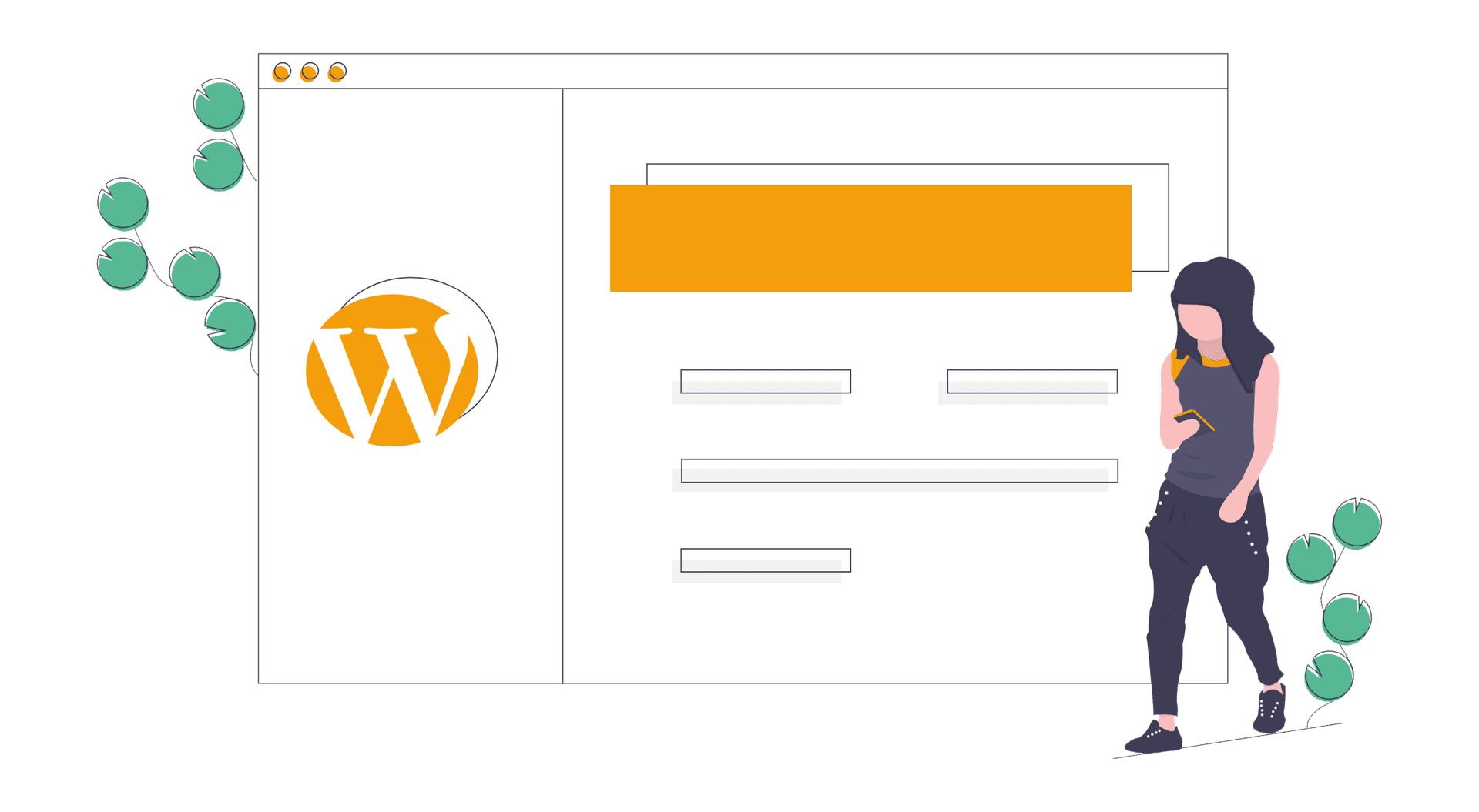 WordPress Hız Optimizasyonu Nasıl Yapılır? Siteyi Jet Gibi Açmanın 15 Yolu