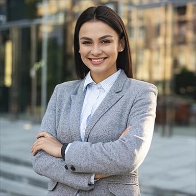 Mysoft e-Fatura avantajları ekranı — Meatek
