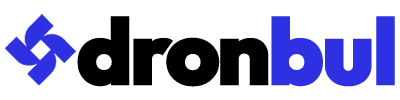 Dronbul logosu